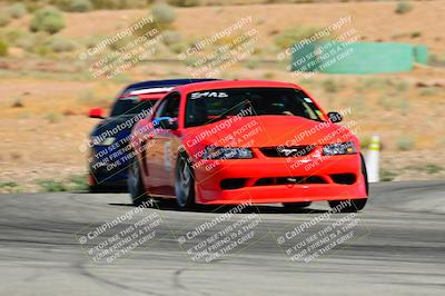 media/Jun-01-2025-VIP Trackdays (Sun) [[b20349723e]]/A Group/Session 3 (Turns 10 12 and StartFinish)/